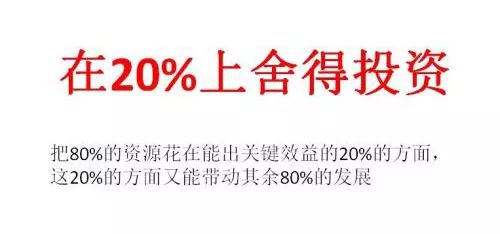 建材行业与互联网如何结合,建材行业商业模式