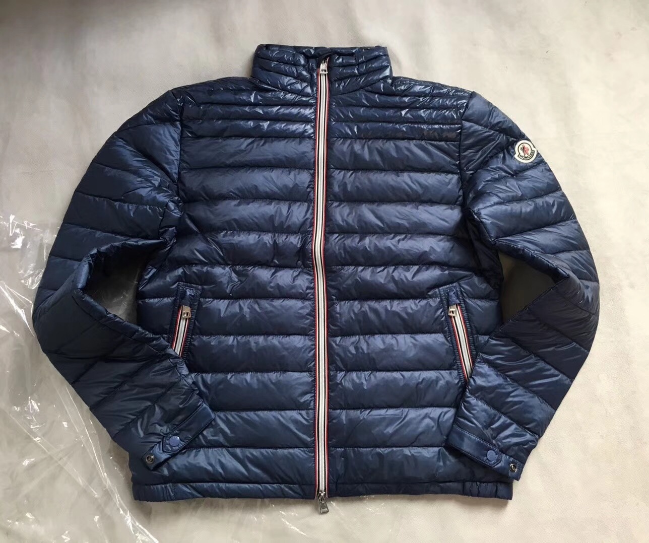 moncler蒙口羽绒服高仿,Moncler蒙口8款羽绒服