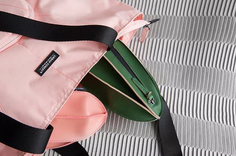 包治百病本身就是错误,包治百病的梗