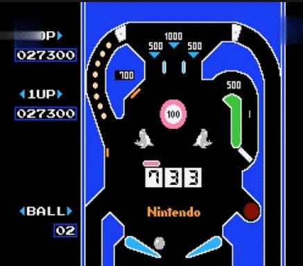 马里奥最老游戏,马里奥怀旧老游戏