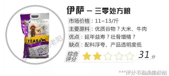 河北宠粮怎么样,河北宠粮