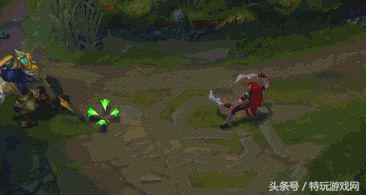 lol狗年皮肤推荐,lol狗年限定皮肤提前曝光