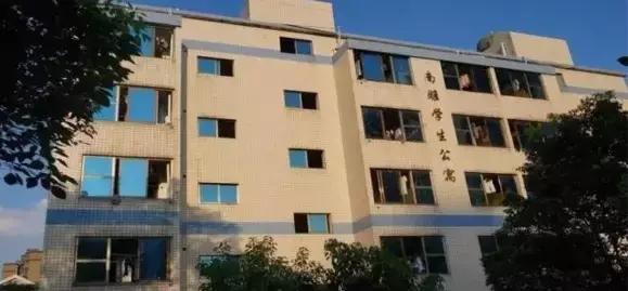 湖南一本宿舍有空调的学校,湖南哪些高校没有空调
