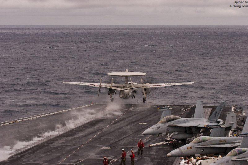 航母俱乐部网站,航母俱乐部迎来新成员