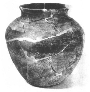 徐州市铜山区，人文底蕴深厚，中国百强区，今徐州曾为其城区