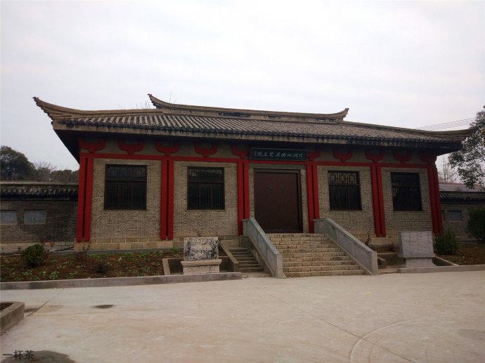 徐州市铜山区，人文底蕴深厚，中国百强区，今徐州曾为其城区