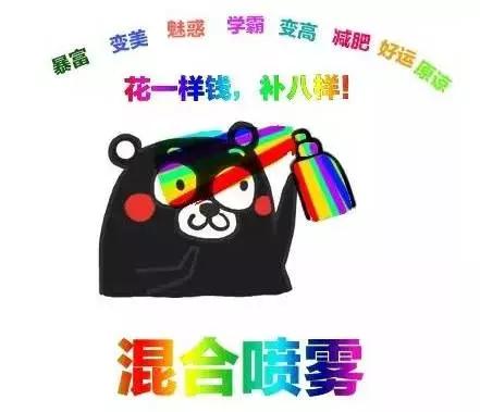 平价好用国货祛痘图文,国货平价祛痘敏感肌修复