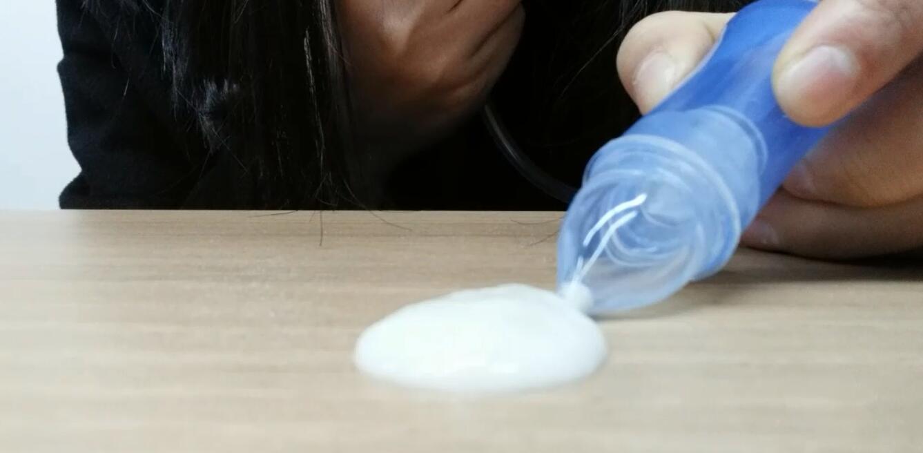 婴儿吸鼻器算不算医疗器械,宝宝吸鼻器需要买吗