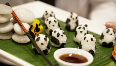 2018年做什么生意投资少赚钱多,2018做什么项目挣钱