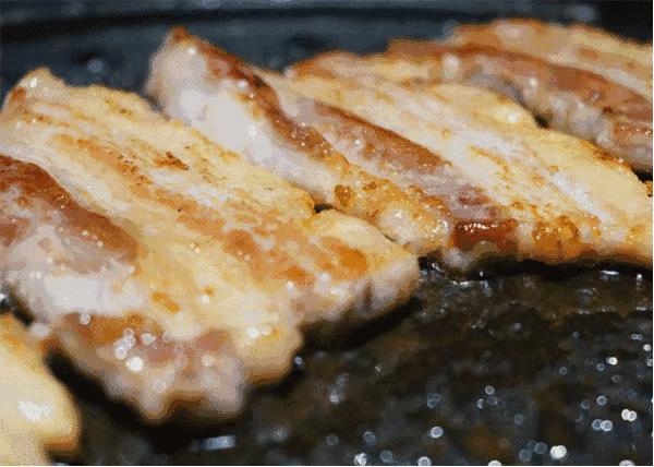 吉林最全特色小吃料理,吉林市最好吃的东北菜馆