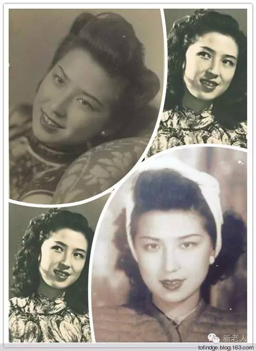 回忆天津老电影院,80年代天津电影院图文