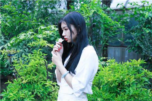 美白饮美白全身正品,美白的最快方法自制美白面膜