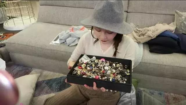 开箱记｜买买提第N次游东京，还有哪些值得剁手的宝贝呢？