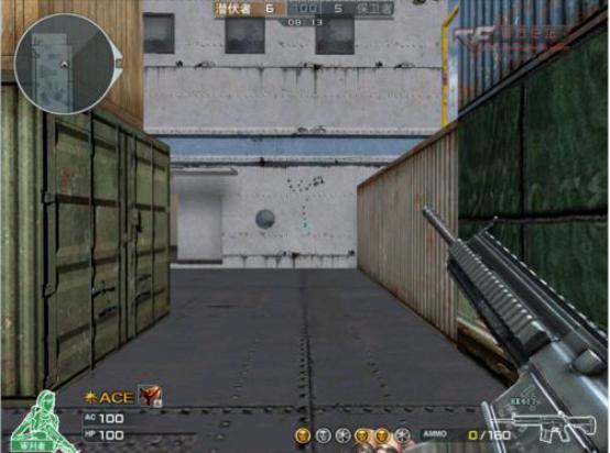 cf没有英雄级武器能上枪神吗,cf没有英雄级副武器