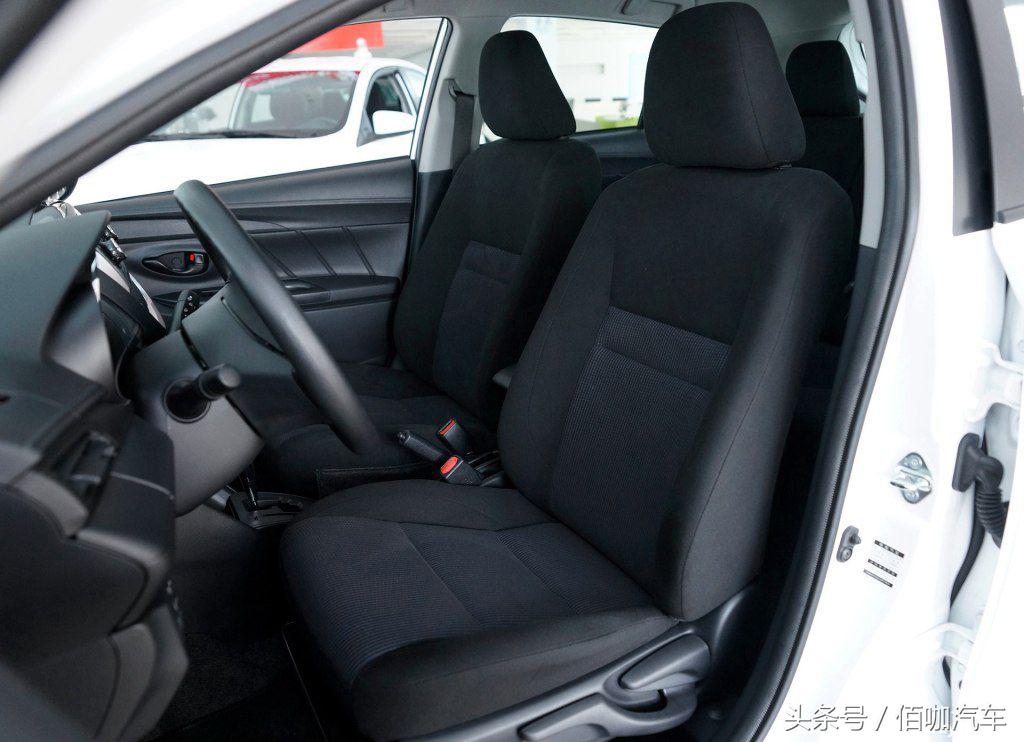 本田新飞度2020款预售价,广汽本田飞度2024款落地价