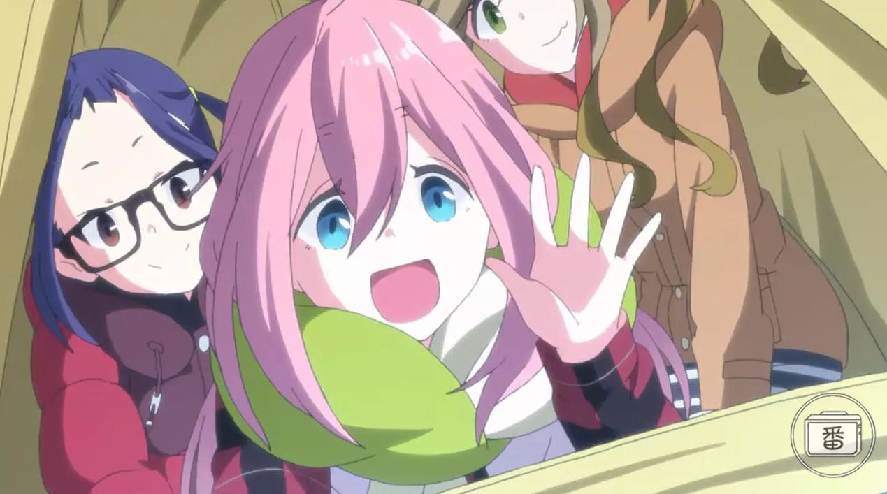 盘点四部不容错过的新番,这几部难得一见的高分电影