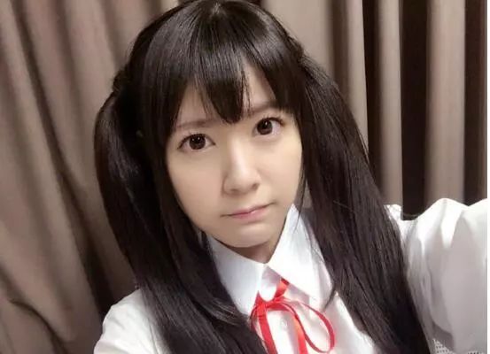 竹达彩奈角色怎么样,竹达彩奈角色分析