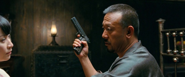 山寨版中国武器,中国山寨过的武器