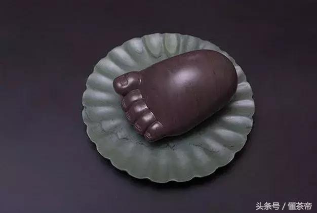 茶宠有哪些寓意摆放有什么讲究,家里养什么茶宠的寓意最好