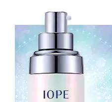 皮肤干燥起皮怎么科学护肤,起皮干燥用什么护肤最好