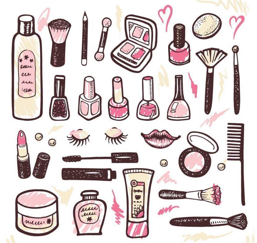 为什么中国人喜欢买国外的东西,为什么都选国外的化妆品