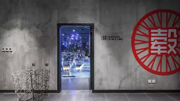 汉博商业研究院,汉博商业排名前十