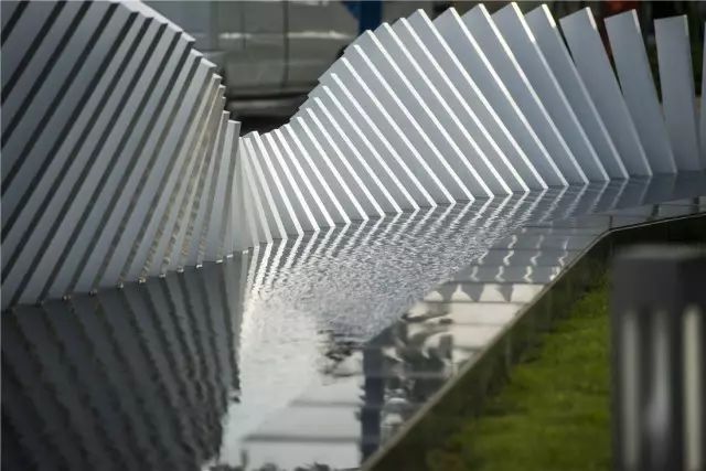 广东惠州公认最好的楼盘,广州最新最美风景楼盘图片