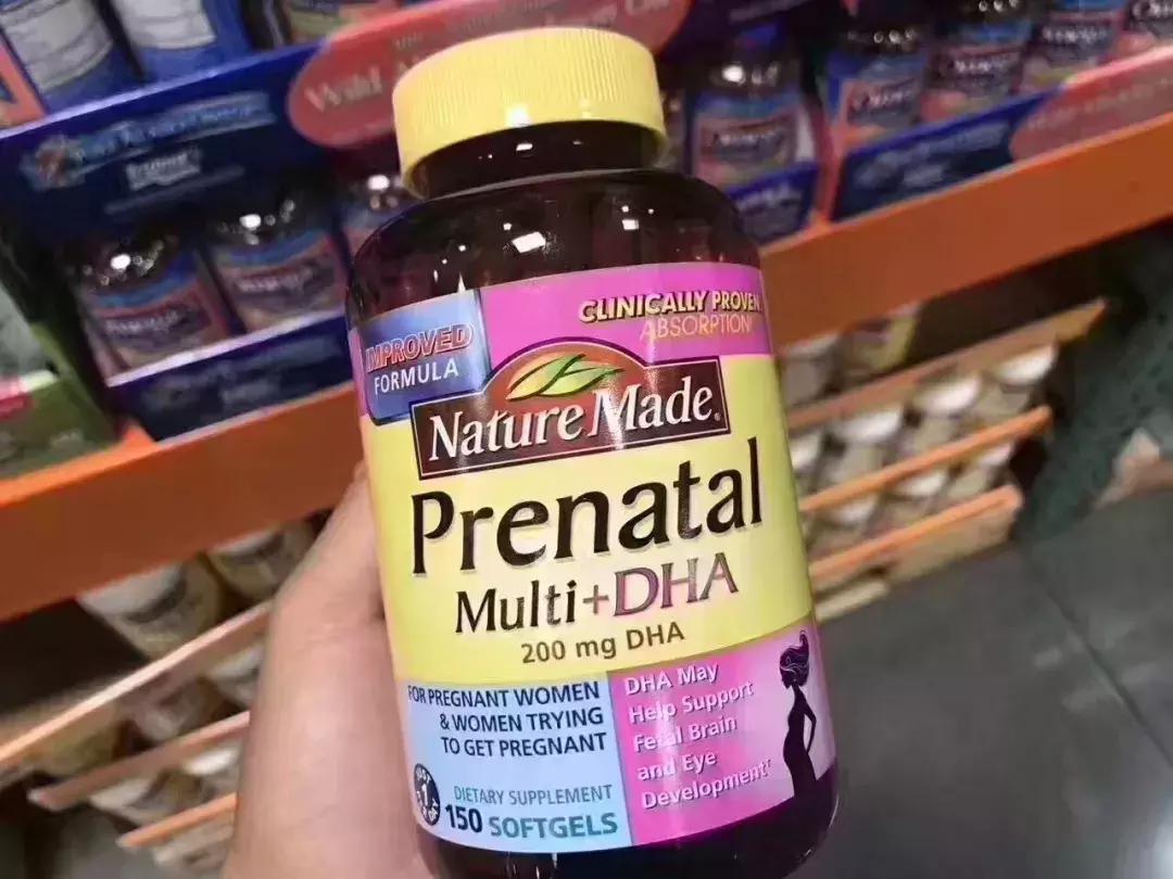 costco买啥划算,省钱攻略和团购