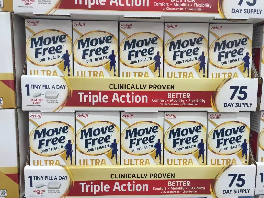 costco过年必买清单,costco购物攻略精选