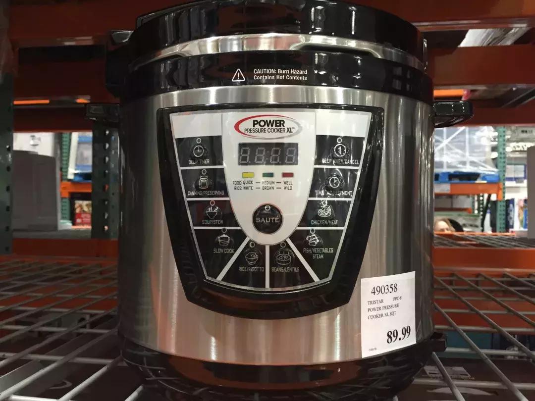 省钱攻略优惠价,省钱攻略超低价购物全场促销