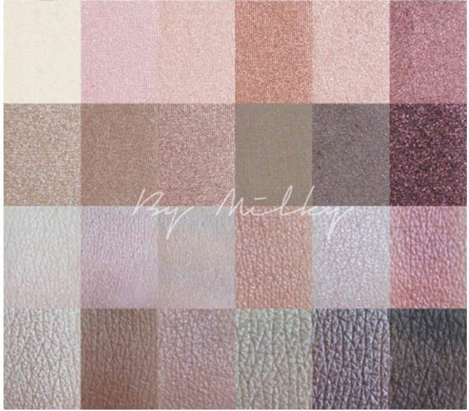 平价化妆品美宝莲哪款好,美宝莲值得入手的口红色号