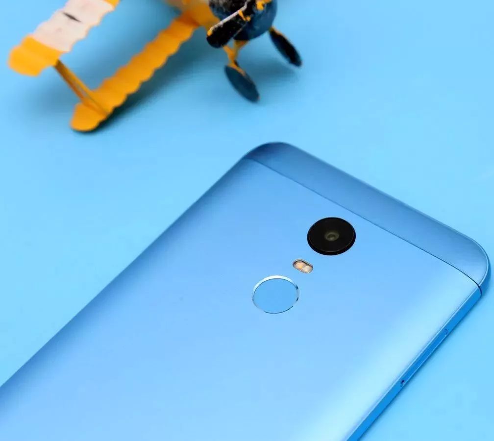 处理器排行榜最好的千元机,目前处理器最好的千元机