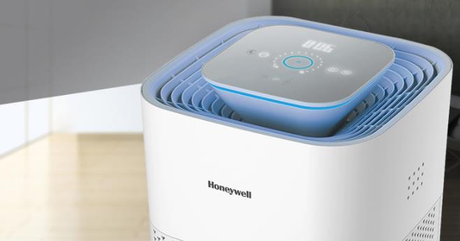 除甲醛的空气净化器对甲醛有用吗,甲醛超标可以用空气净化器解决么