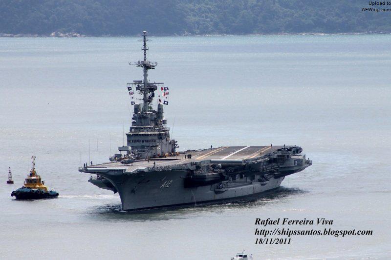 航母俱乐部是哪个航母,航母俱乐部酒店