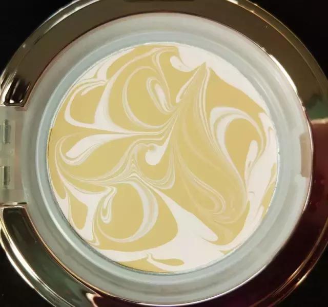 推荐一下大牌的气垫,盘点不好用的气垫