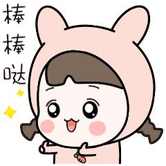 最便宜的自制小药,肇庆有哪些好药