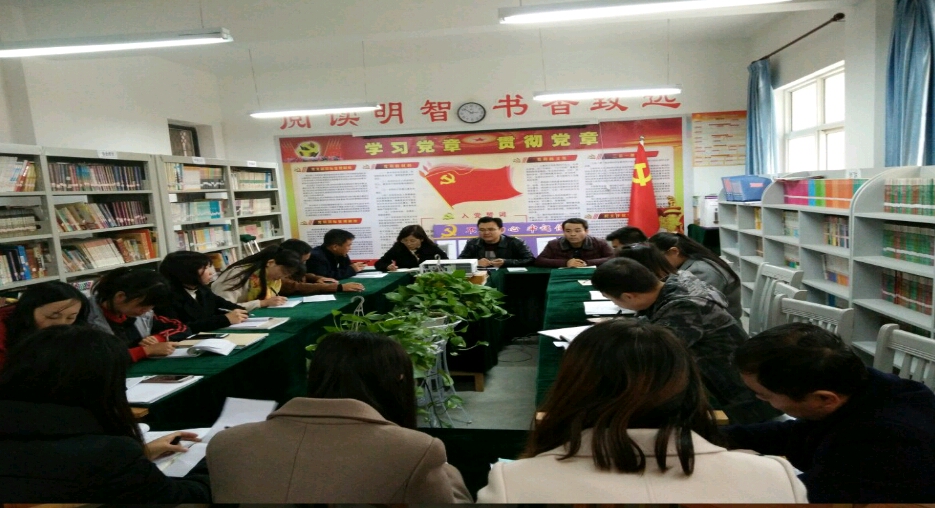 培训心得与成长报告,思政课国培培训心得