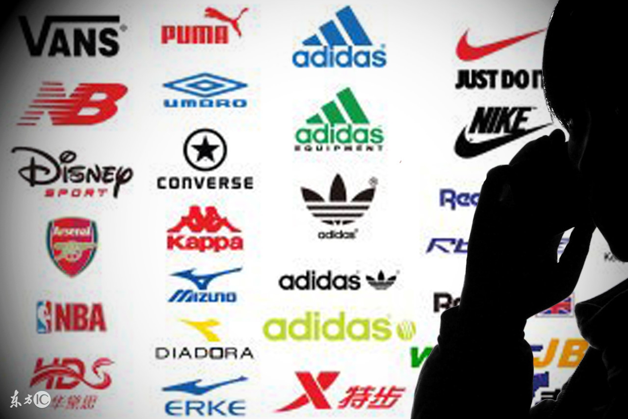 品牌营销新思维和策略,品牌营销策略如何促进品牌升级