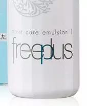 底妆起皮快速补救,皮肤不好干燥起皮卡粉怎么上底妆