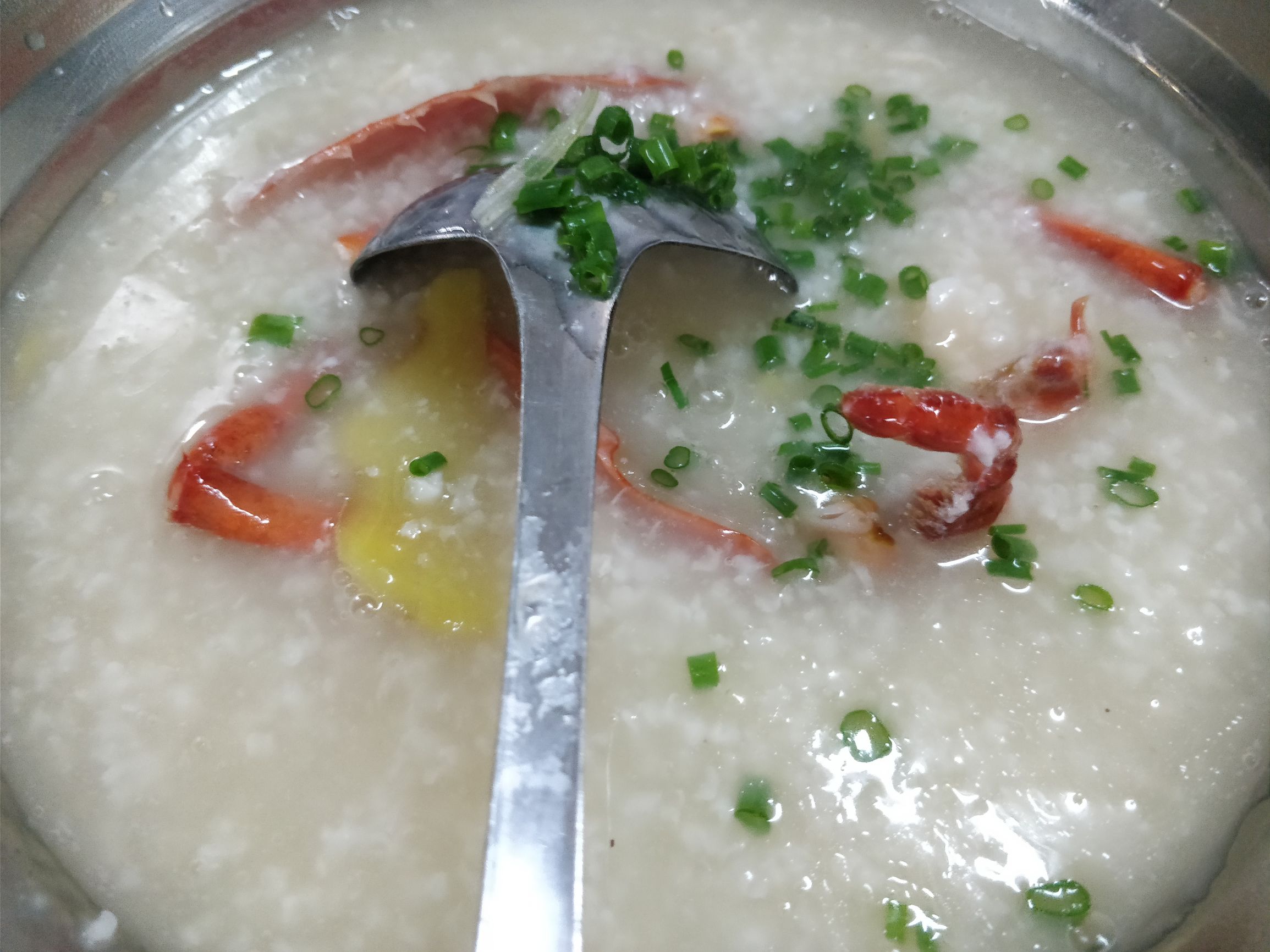 三亚体验网红帆船,三亚帆船海钓体验记