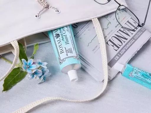 欧舒丹护手霜哪款好用,欧舒丹哪种护手霜好用