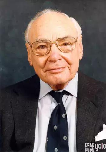 奥本海默背后的含义,奥本海默家族历史