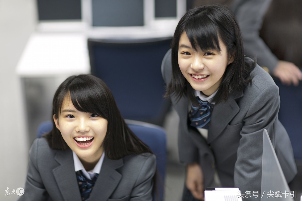 最让男人难以驾驭的星座女,最能整治男人的星座女