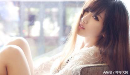 如何让害羞的女朋友粘人,如何让害羞的女朋友变得黏人