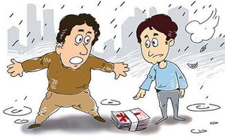 解梦全部,解梦大全100个梦