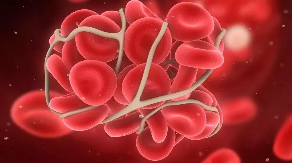 前任3上映时观看者现场哭,看完前任3在影院哭的视频