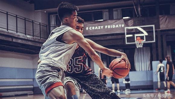 新独角兽,2023新独角兽