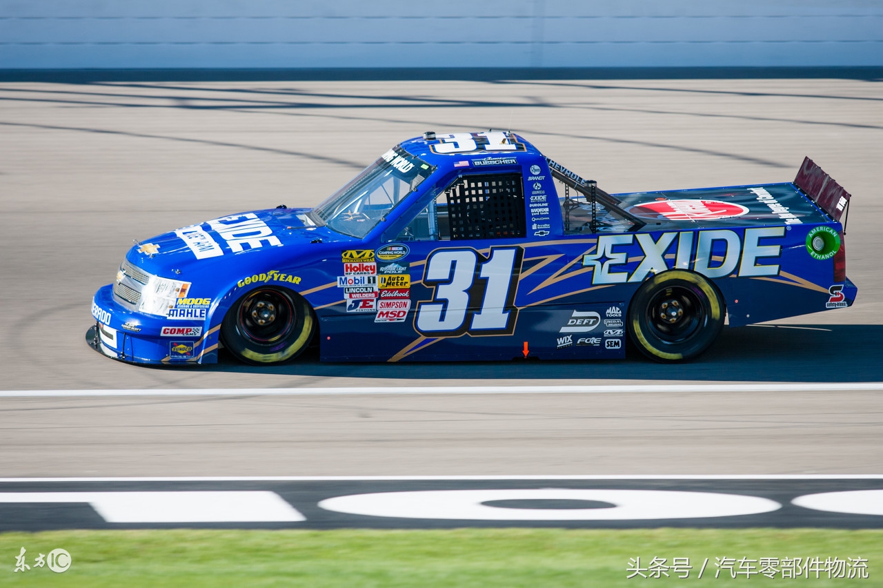 新能源汽车蓄电池企业,进口汽车蓄电池公司排行