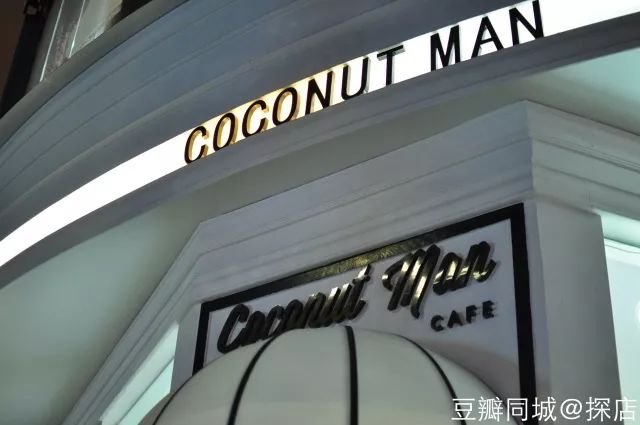 广州本周末活动,深圳近期周末活动