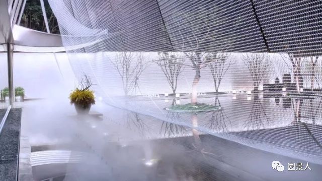 融创的房子谁建的,融创的全名叫什么